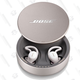 Bose Sleepbuds II | $199 | Amazon